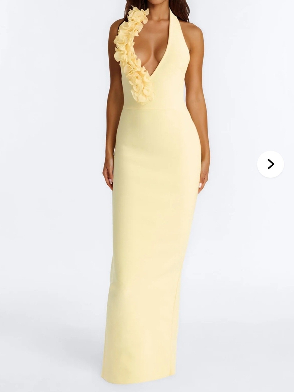 Class And Sass... Curves' Best Friend
